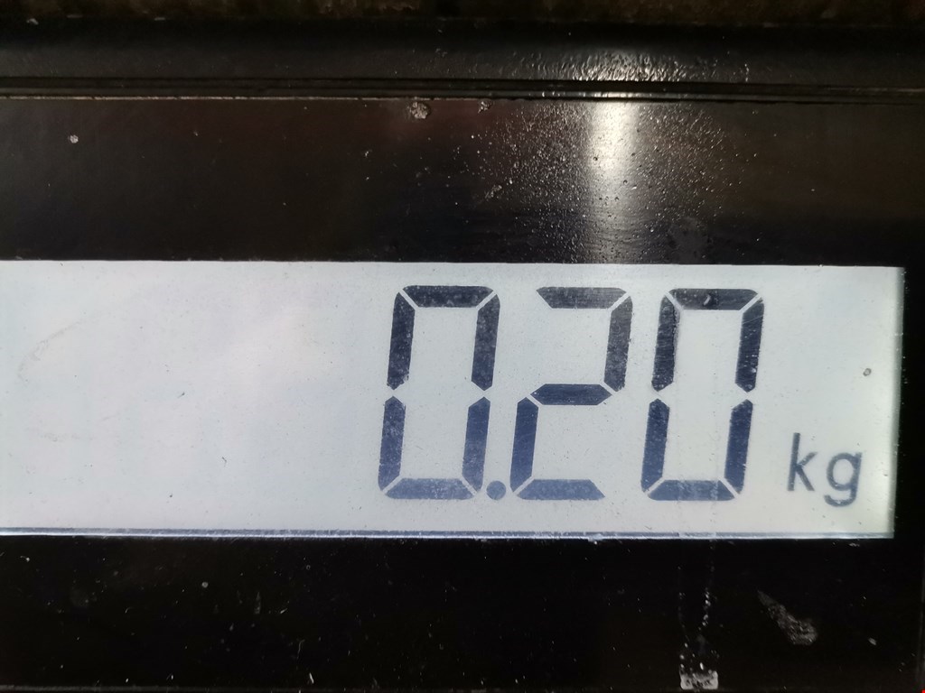 Корпус термостата FORD Focus II 2005-2011