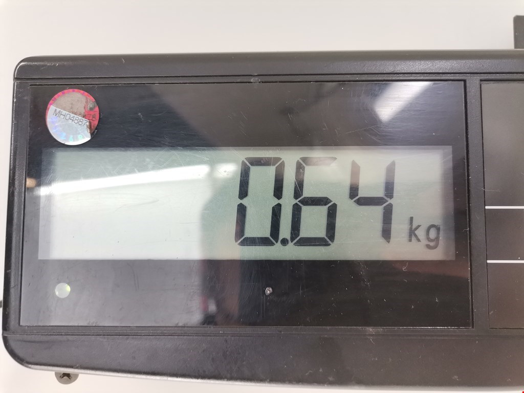 Замок двери передней левой OPEL Astra G 1998-2005