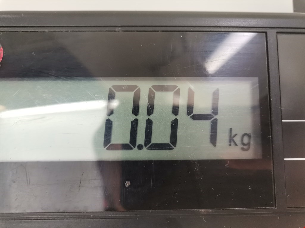 Блок управления стеклоподъемниками OPEL Astra G 1998-2005