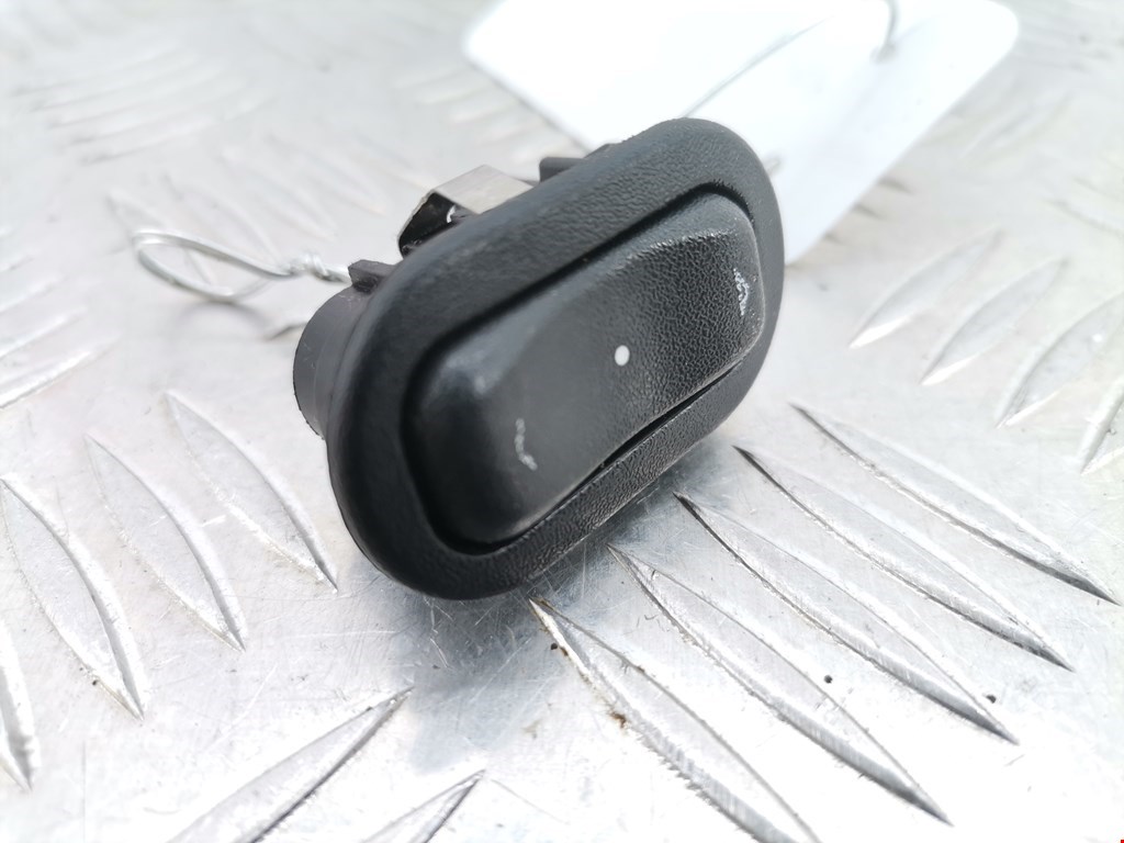 Кнопка стеклоподъемника OPEL Astra G 1998-2005