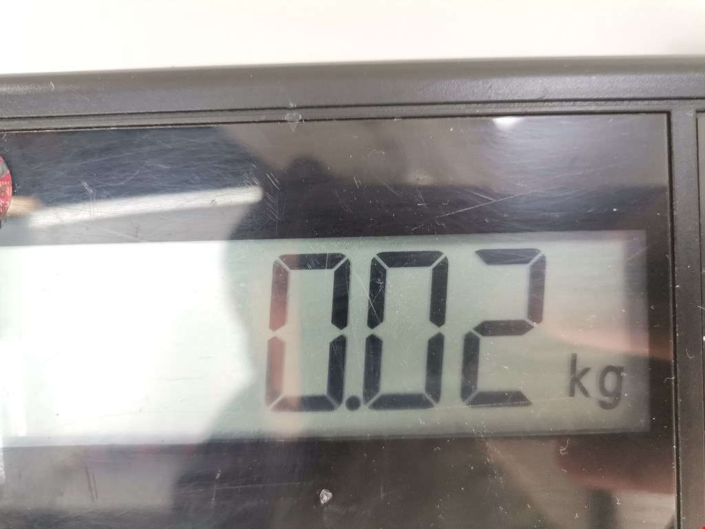 Кнопка стеклоподъемника OPEL Astra G 1998-2005