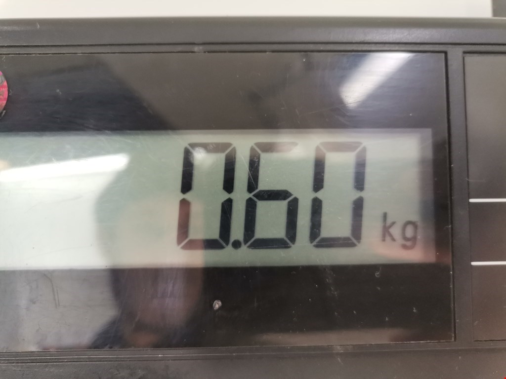 Замок двери передней правой OPEL Astra G 1998-2005