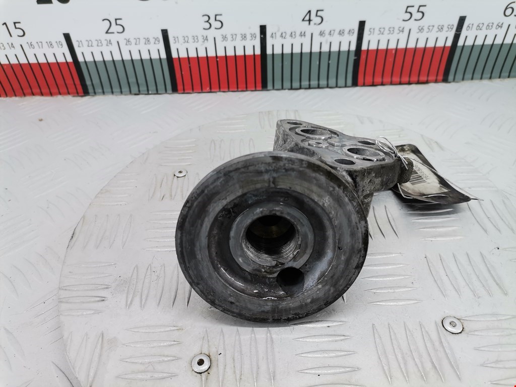 Корпус масляного фильтра TOYOTA Corolla E120 2001-2006