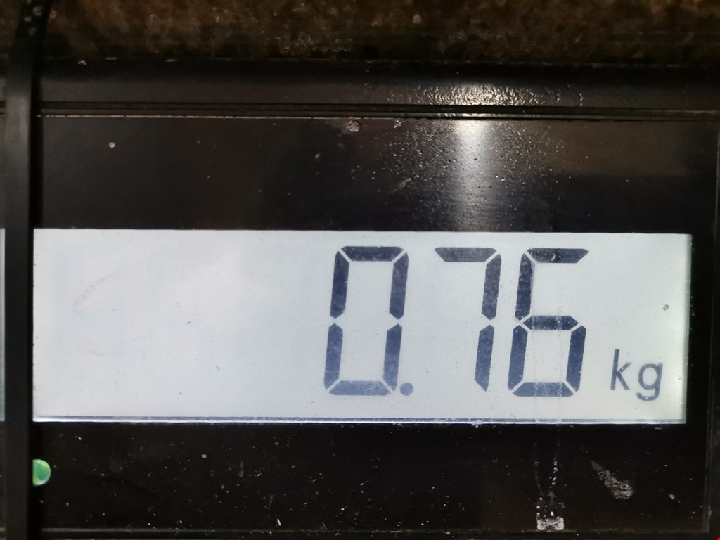 Корпус масляного фильтра TOYOTA Corolla E120 2001-2006