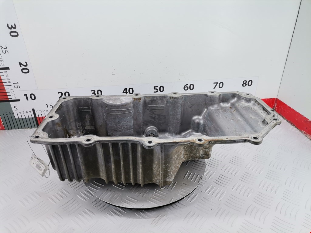 Поддон масляный двигателя CHRYSLER PT Cruser 2000-2010