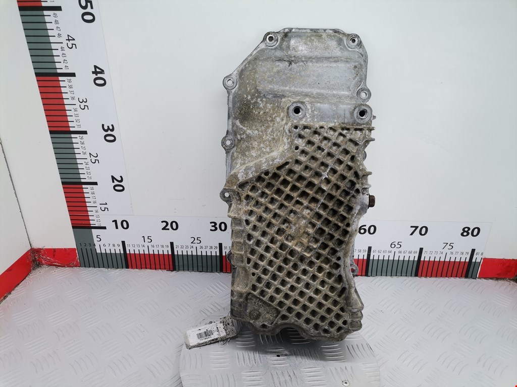 Поддон масляный двигателя CHRYSLER PT Cruser 2000-2010