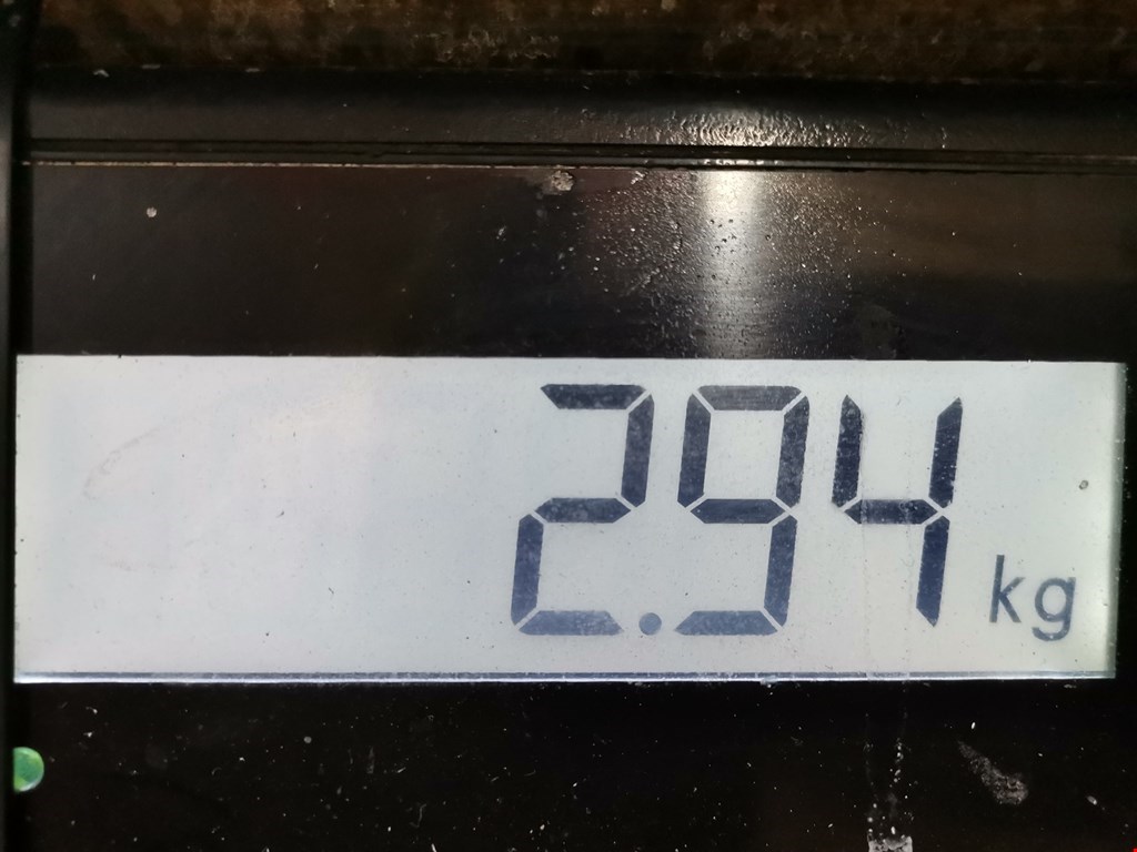 Поддон масляный двигателя CHRYSLER PT Cruser 2000-2010