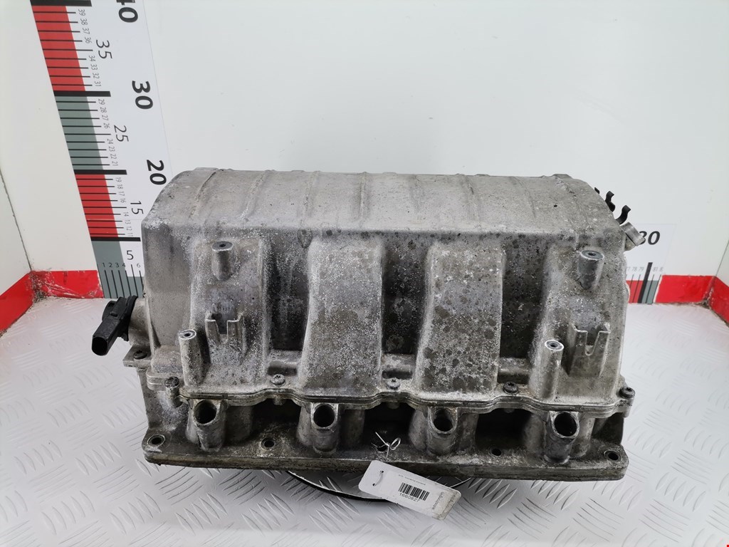 Датчик абсолютного давления BMW 6-Series (E63/E64) (2003-2010)