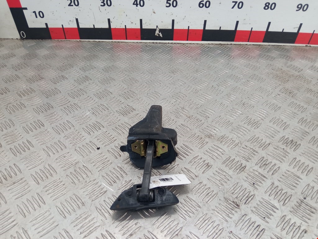 Ограничитель открывания двери BMW 3er E46 1998-2006