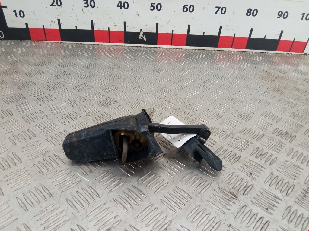 Ограничитель открывания двери BMW 3er E46 1998-2006