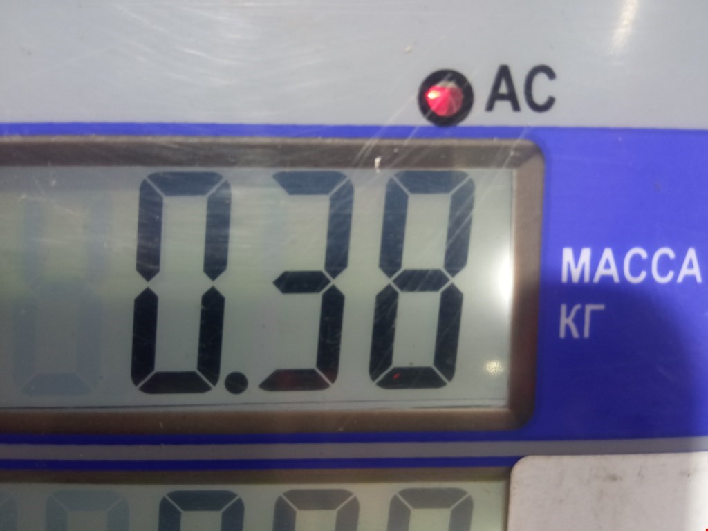 Ограничитель открывания двери BMW 3er E46 1998-2006