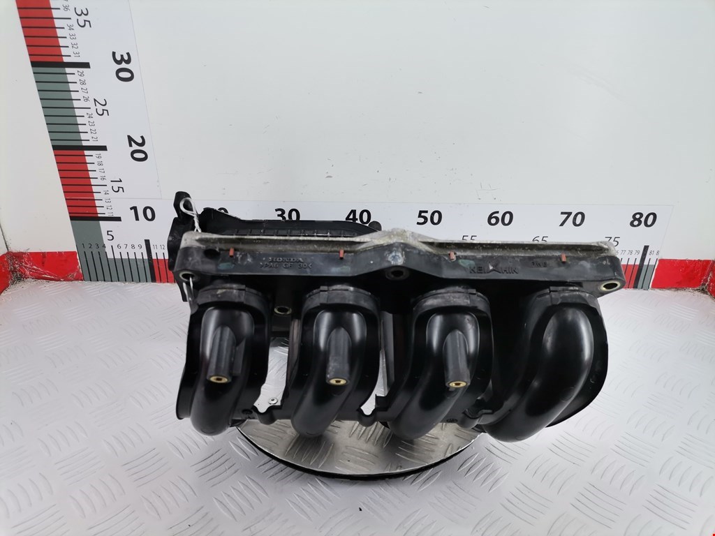 Коллектор впускной HONDA Jazz 2001-2008