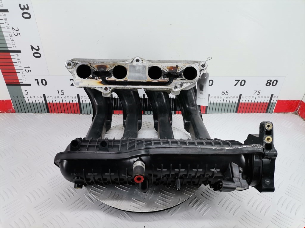 Коллектор впускной HONDA Jazz 2001-2008