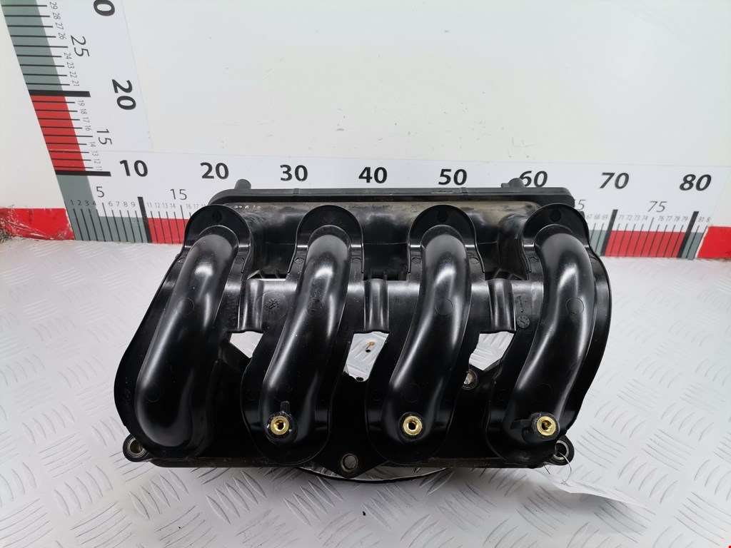 Коллектор впускной HONDA Jazz 2001-2008