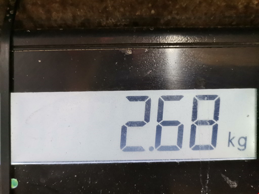 Коллектор впускной HONDA Jazz 2001-2008