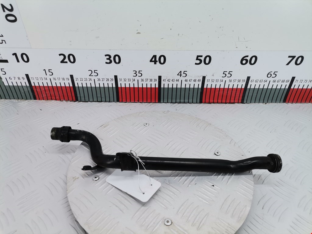 Патрубок AUDI A6 C5 1997-2004