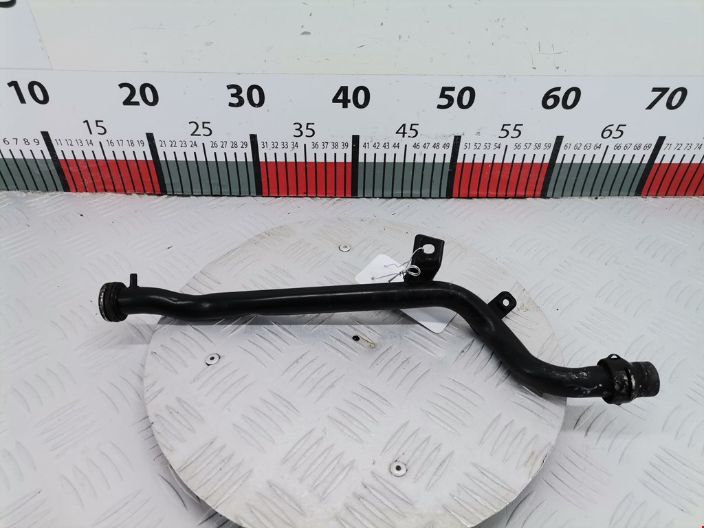 Патрубок AUDI A6 C5 1997-2004