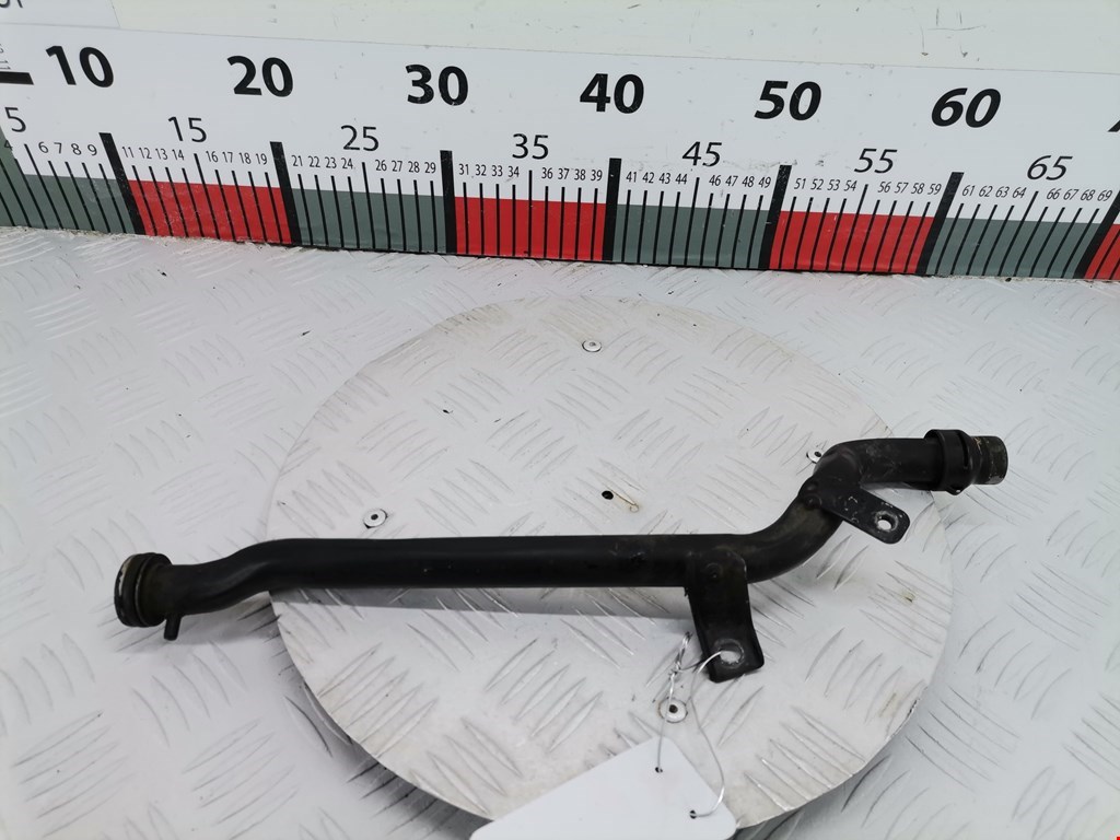 Патрубок AUDI A6 C5 1997-2004