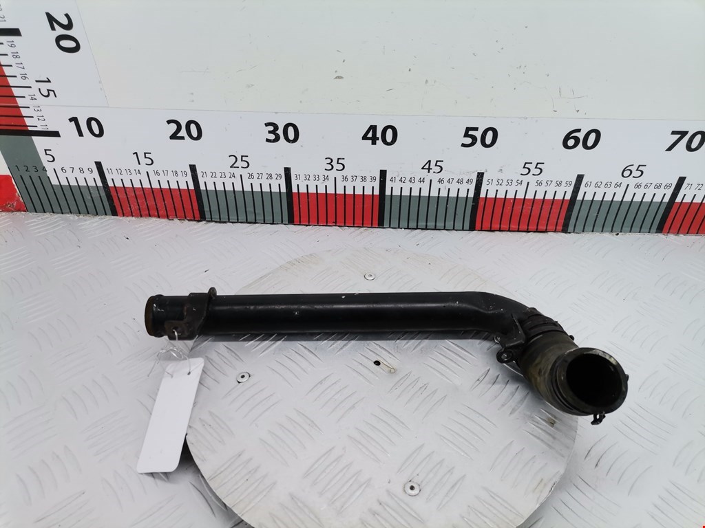 Патрубок AUDI A6 C5 1997-2004