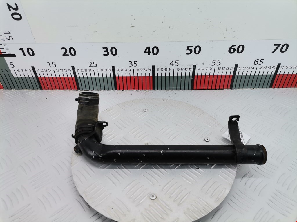 Патрубок AUDI A6 C5 1997-2004