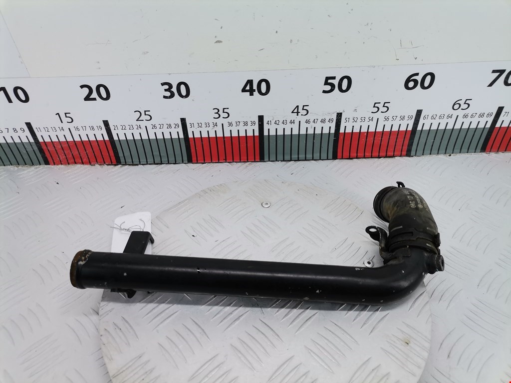 Патрубок AUDI A6 C5 1997-2004