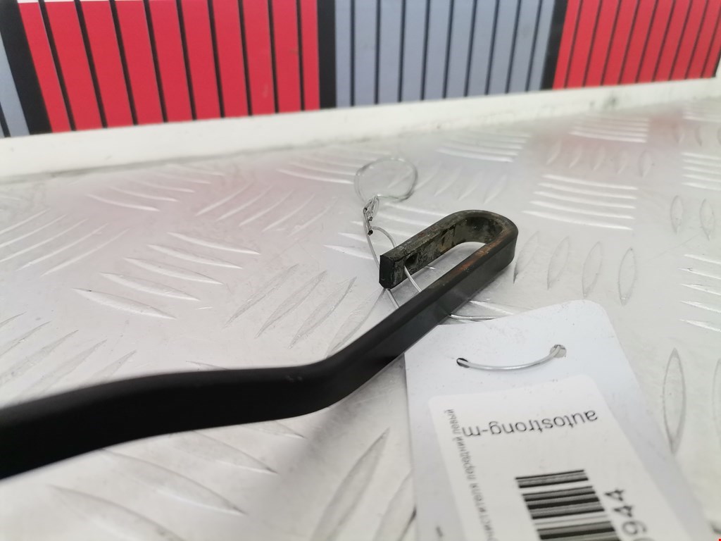 Поводок дворников передний левый/ правый SKODA Fabia MK1 1999-2006