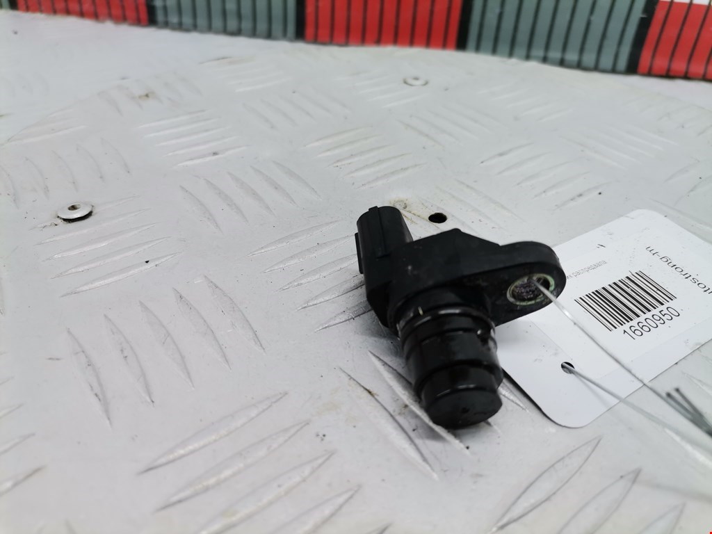 Датчик положения распредвала HONDA Jazz 2001-2008