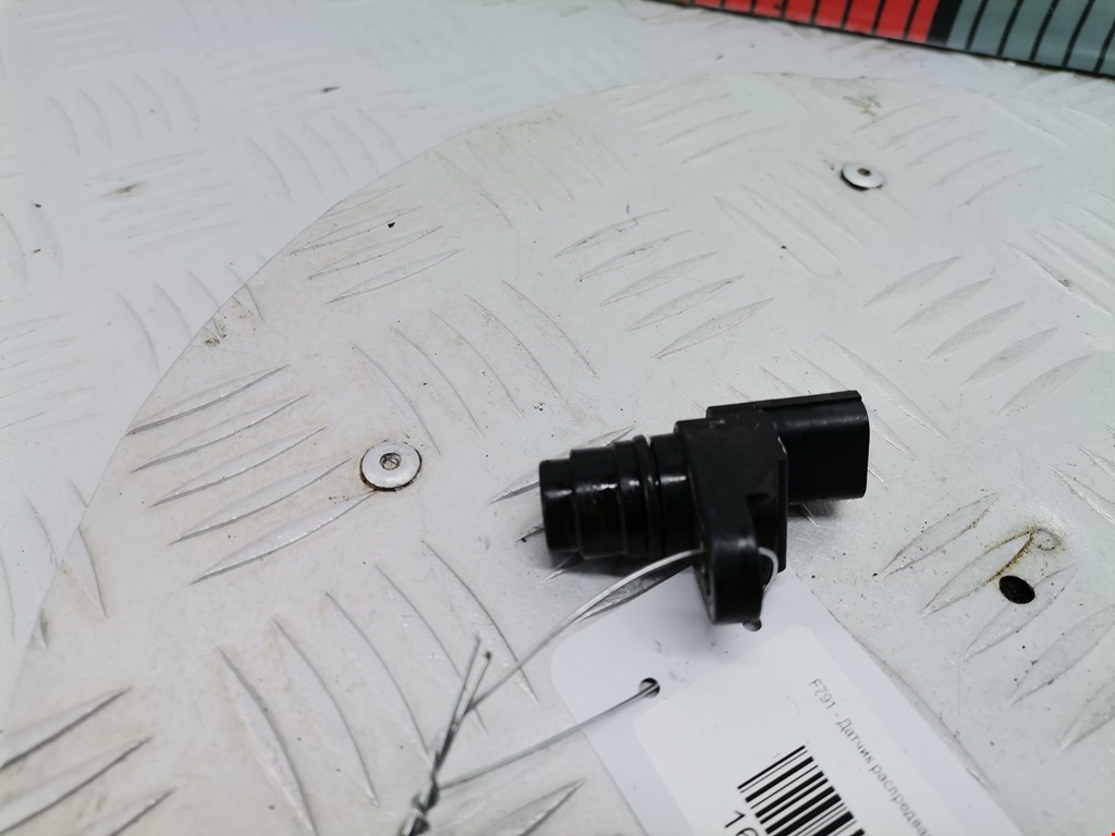 Датчик положения распредвала HONDA Jazz 2001-2008