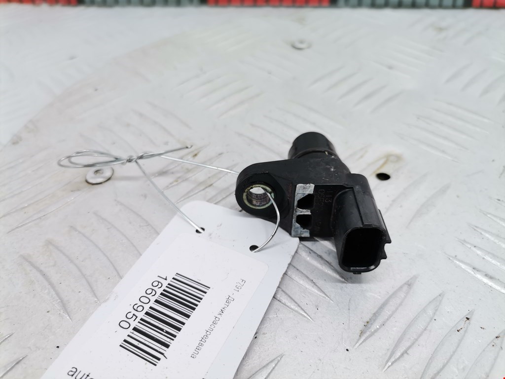 Датчик положения распредвала HONDA Jazz 2001-2008