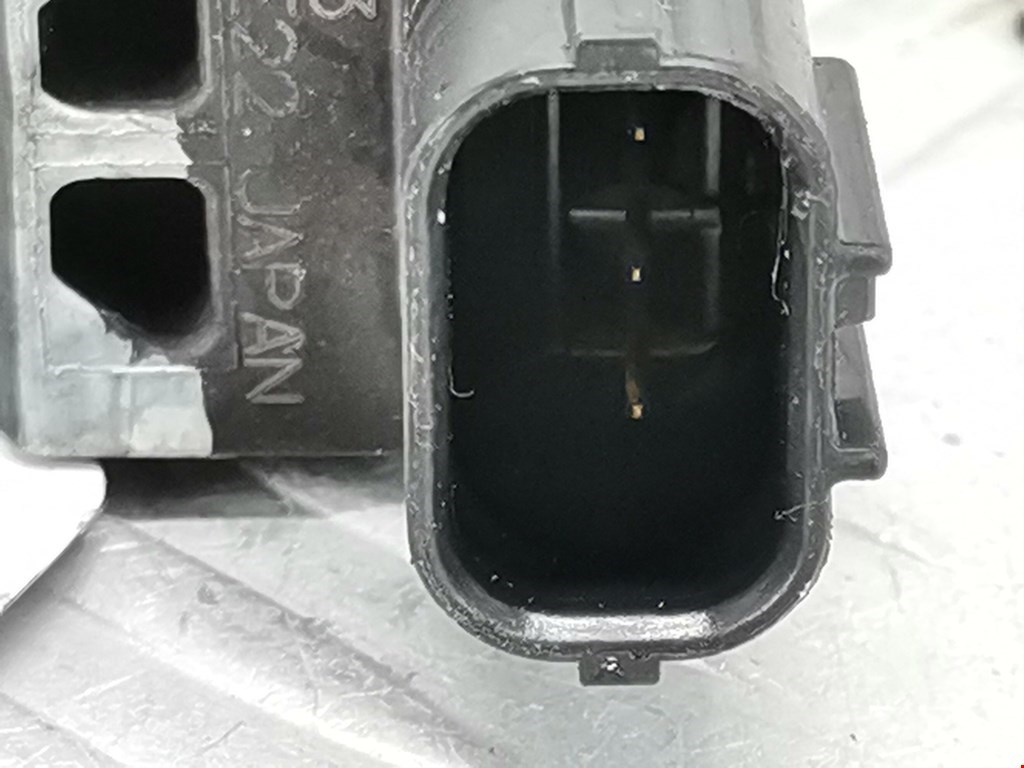 Датчик положения распредвала HONDA Jazz 2001-2008