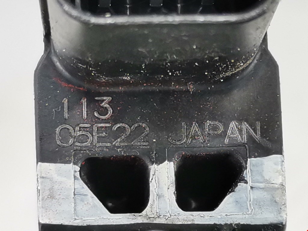 Датчик положения распредвала HONDA Jazz 2001-2008