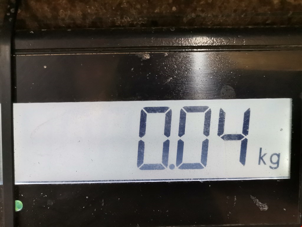 Датчик положения распредвала HONDA Jazz 2001-2008