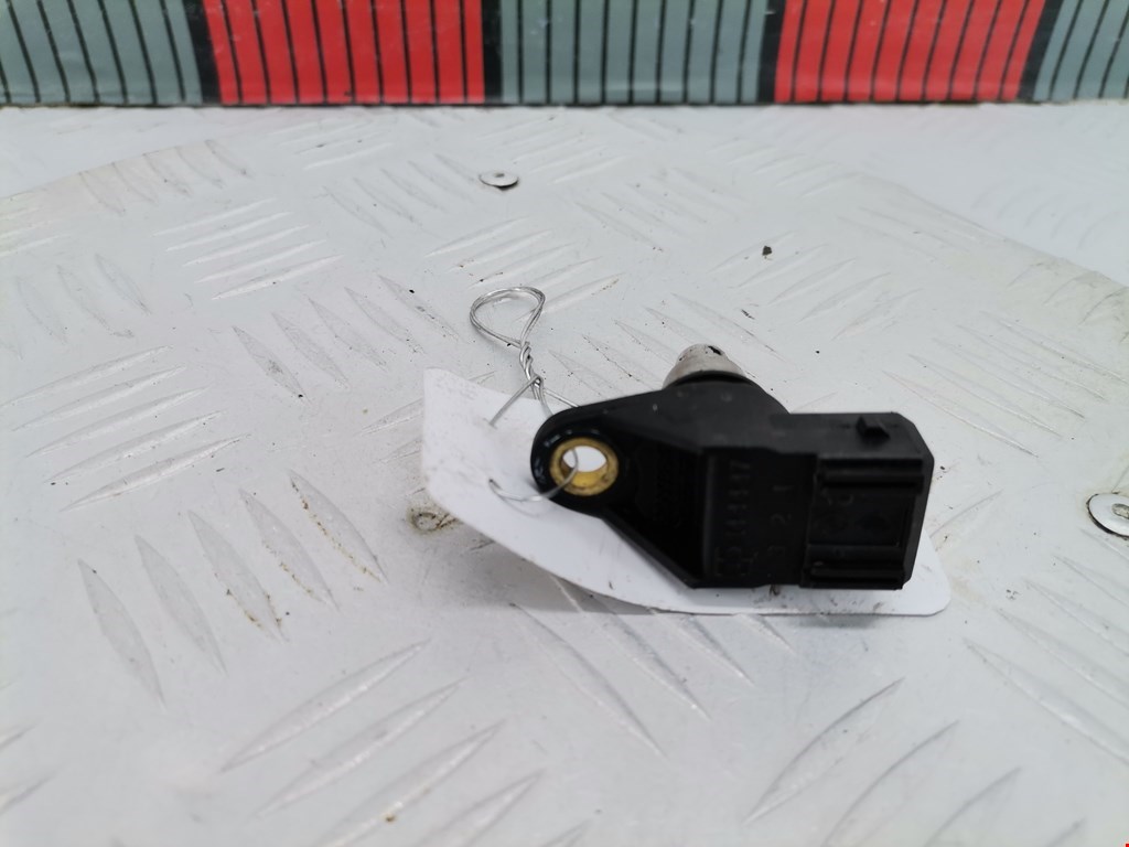 Датчик положения распредвала RENAULT Laguna 1993-2000