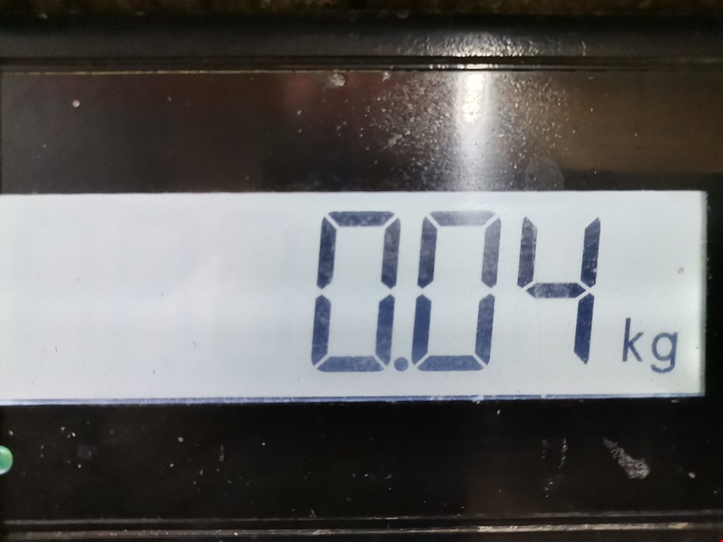 Датчик положения распредвала RENAULT Laguna 1993-2000