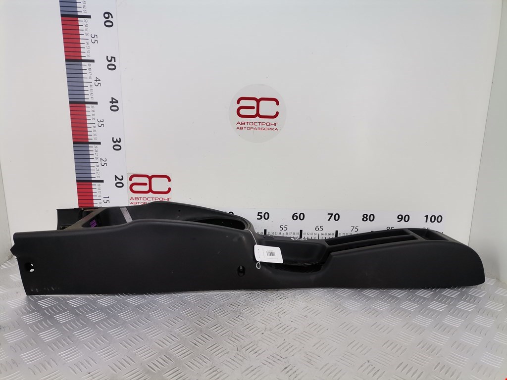 Консоль SEAT Toledo 1998-2004