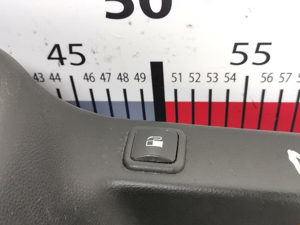 Консоль SEAT Toledo 1998-2004