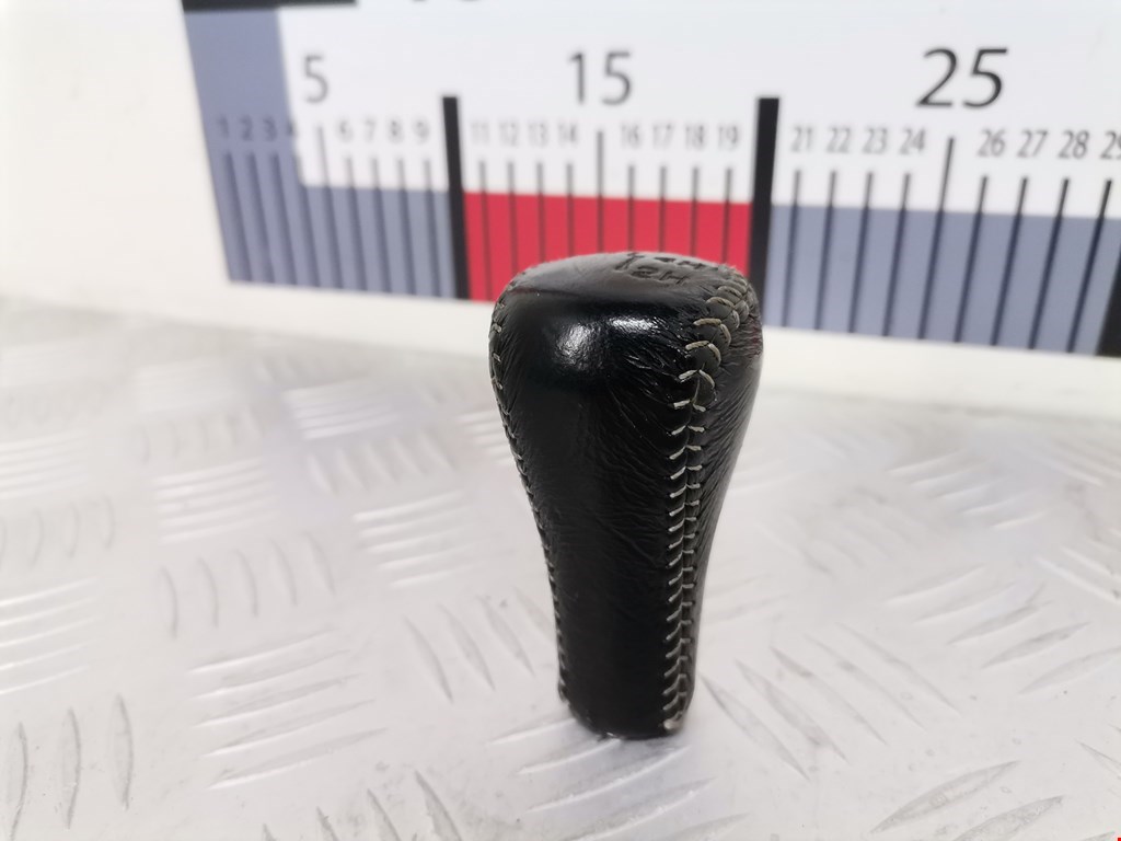 Ручка переключения передач Mitsubishi L200 4 (2006-2015)