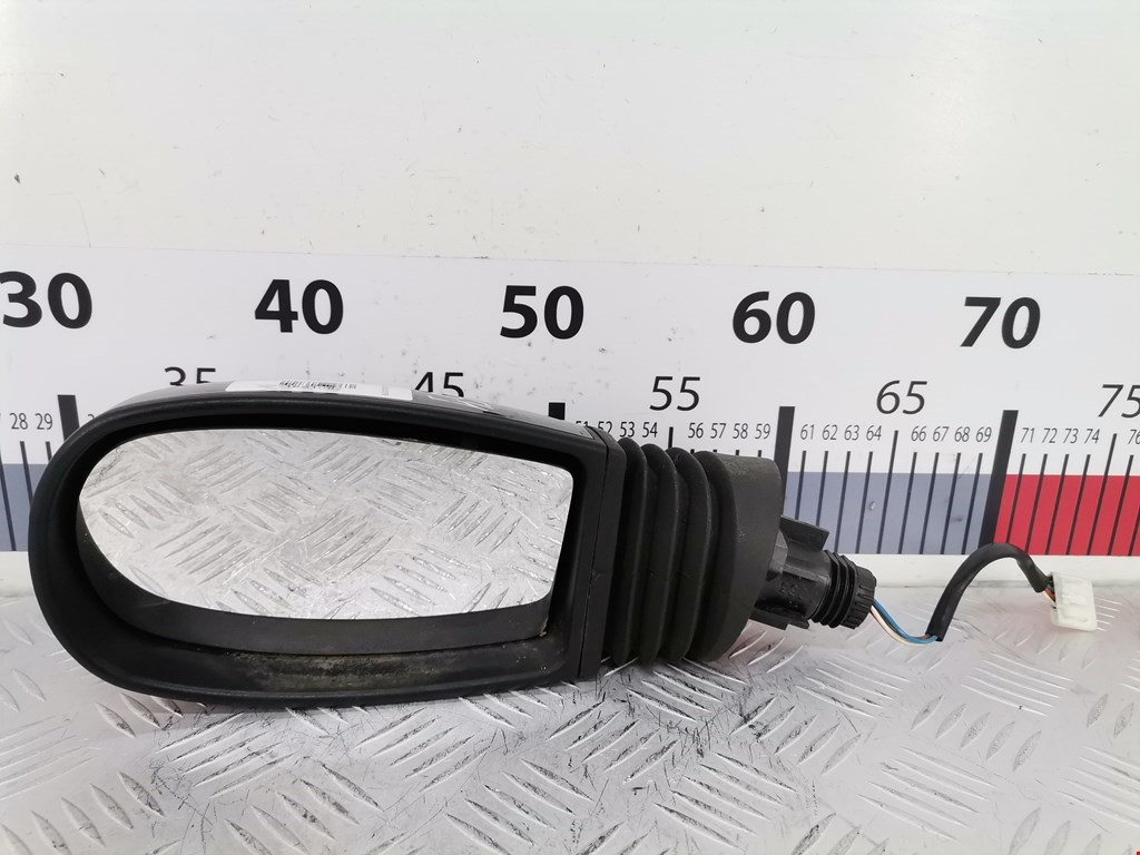 Зеркало наружное левое Fiat Punto 2 (188) (1999-2007)