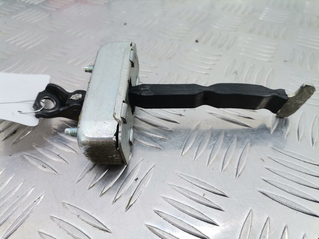 Ограничитель открывания двери TOYOTA Corolla Verso E121 AR10 2001-2009