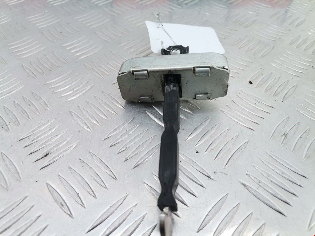 Ограничитель открывания двери TOYOTA Corolla Verso E121 AR10 2001-2009