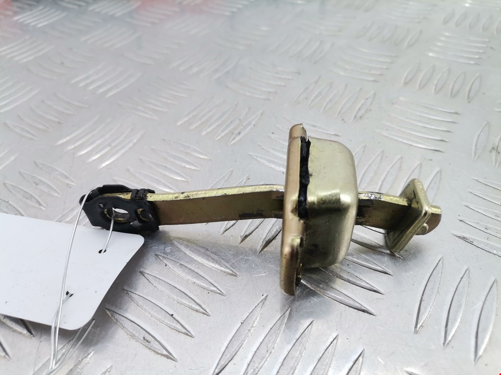 Ограничитель открывания двери FORD Galaxy 1995-2005