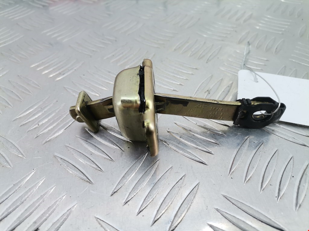 Ограничитель открывания двери FORD Galaxy 1995-2005