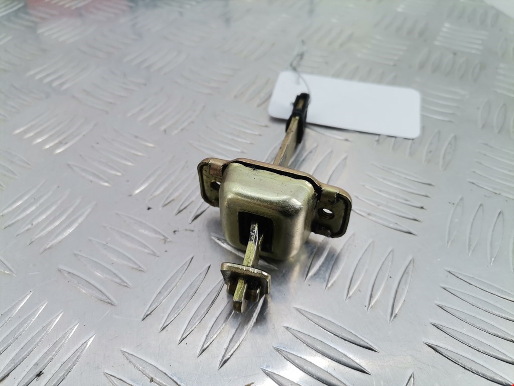 Ограничитель открывания двери FORD Galaxy 1995-2005