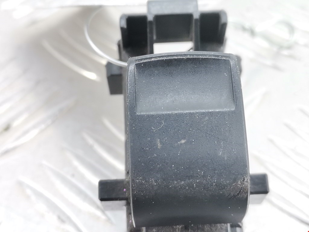 Кнопка стеклоподъемника TOYOTA RAV 4 XA30 2006-2012