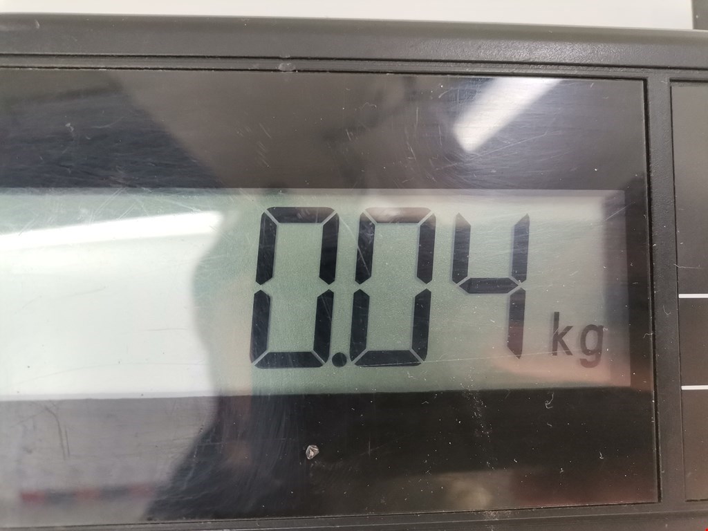 Кнопка стеклоподъемника TOYOTA RAV 4 XA30 2006-2012