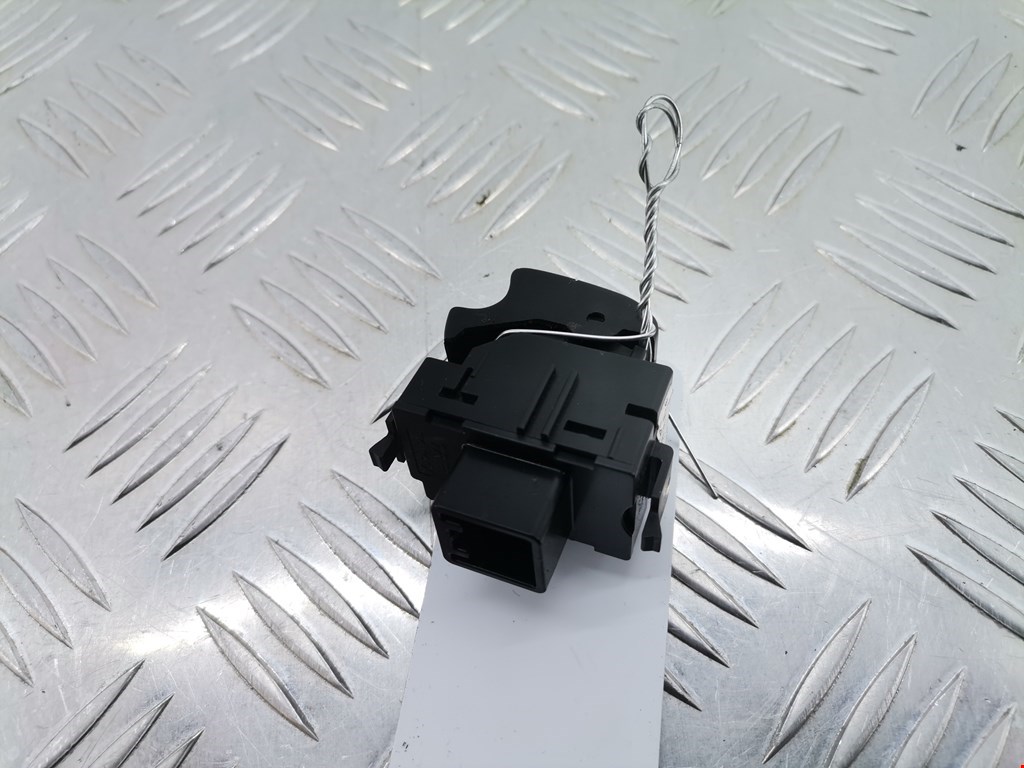 Кнопка стеклоподъемника TOYOTA Corolla Verso E121 AR10 2001-2009