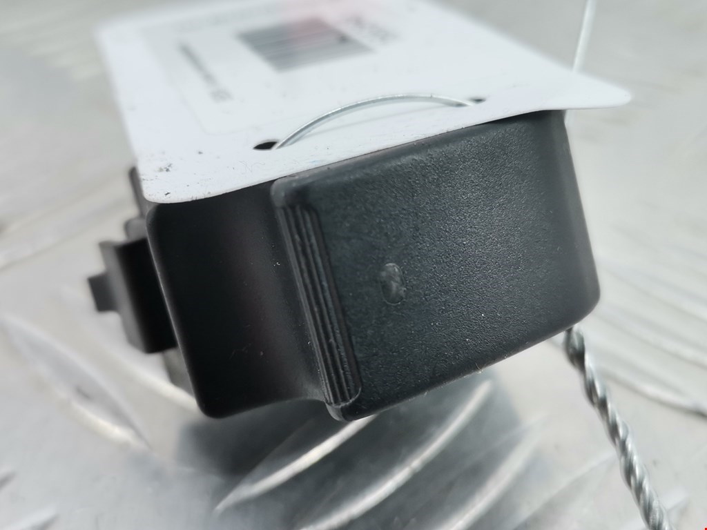 Кнопка стеклоподъемника TOYOTA Corolla Verso E121 AR10 2001-2009