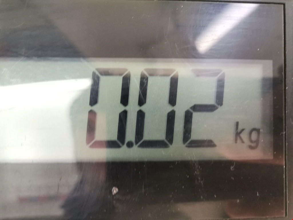 Кнопка стеклоподъемника TOYOTA Corolla Verso E121 AR10 2001-2009