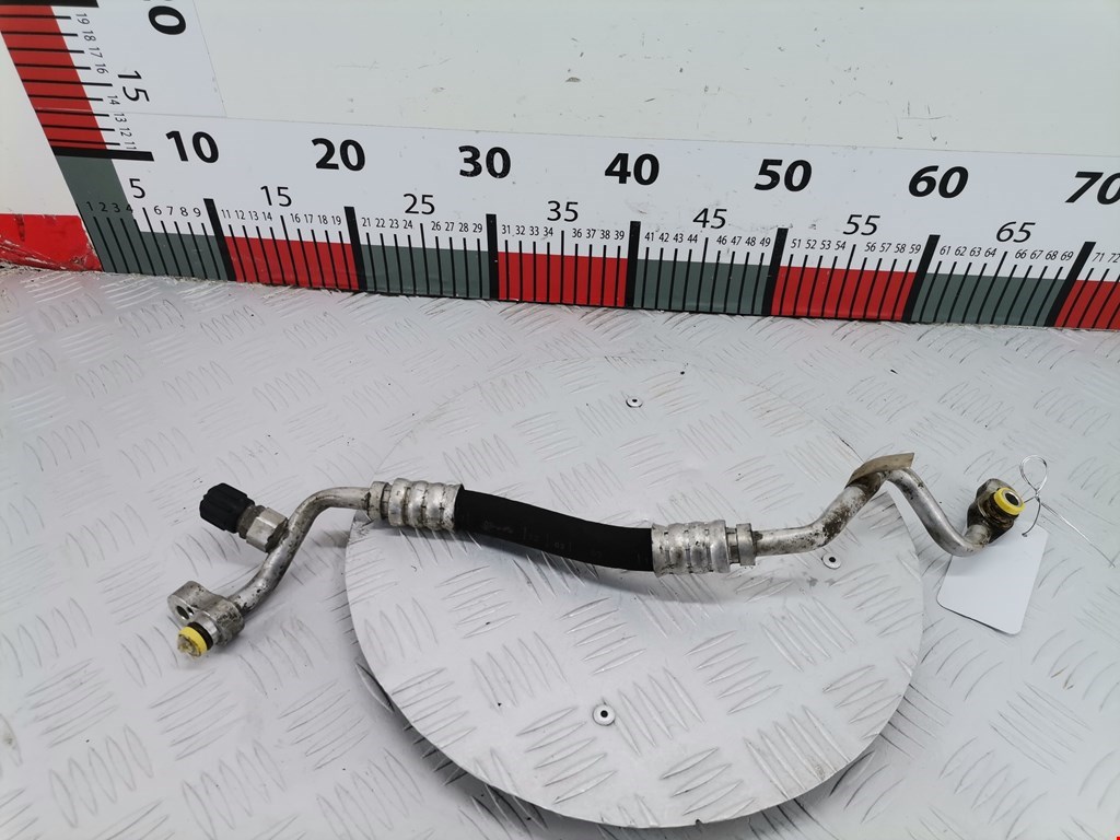 Трубка кондиционера LAND ROVER Range Rover 2002-2012