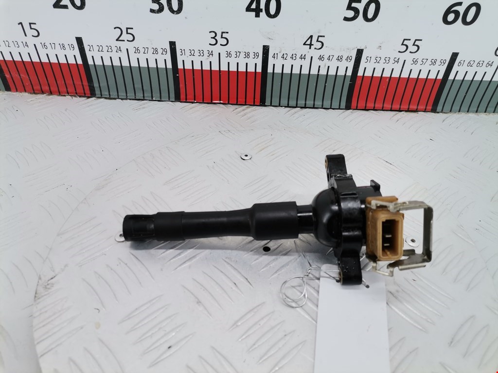 Катушка зажигания LAND ROVER Range Rover 2002-2012